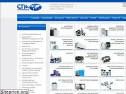 Sites similar to stmgroup.ru