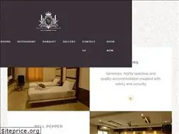 Sites similar to stmhotelsandresorts.com