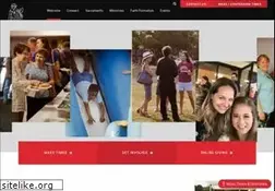 Sites similar to stmhouston.org