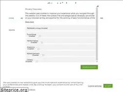 Sites similar to stmichaelcc.org