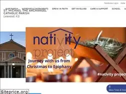 Sites similar to stmichaelcp.org