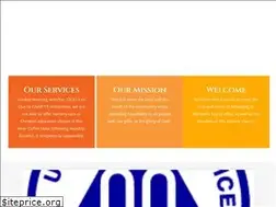 Sites similar to stmichaelsanniston.org
