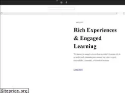 Sites similar to stmichaelschool.org