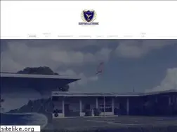 Sites similar to stmichaelschoolhi.com