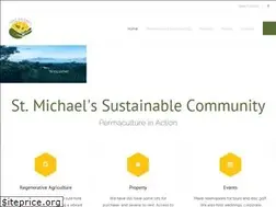 Sites similar to stmichaelscr.com