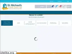 Sites similar to stmichaelscu.ie