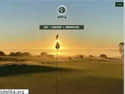 Sites similar to stmichaelsgolf.com.au