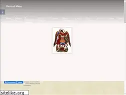 Sites similar to stmichaelshsv.org