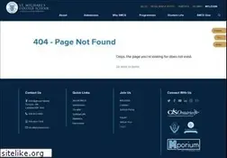 Sites similar to stmichaelskerryblues.com
