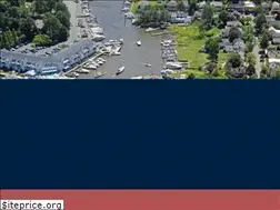 Sites similar to stmichaelsmarina.com