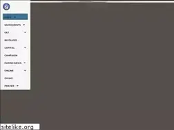 Sites similar to stmichaelssiesta.com