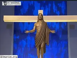 Sites similar to stmichaelw.ca