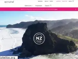 Sites similar to stmichel.co.nz