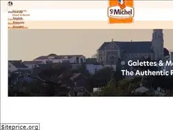 Sites similar to stmichel.com