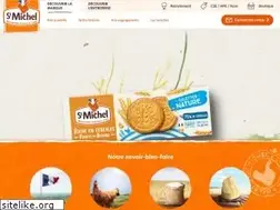 Sites similar to stmichel.fr