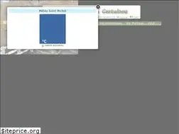 Sites similar to stmicheldecastelnau.fr