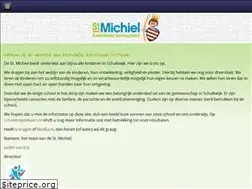 Sites similar to stmichiel.nl