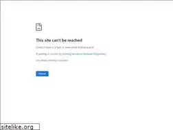 Sites similar to stmik-kharisma.ac.id
