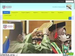 Sites similar to stmikdb.ac.id