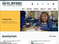 Sites similar to stmike.net