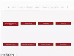 Sites similar to stmikes.co.uk