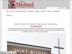 Sites similar to stmikes.us