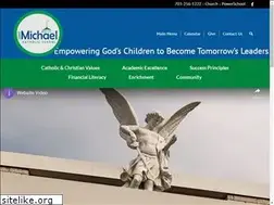 Sites similar to stmikes22003.org