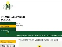 Sites similar to stmikesolympia.org