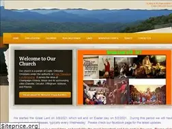 Sites similar to stminachampaign.org