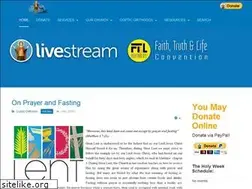 Sites similar to stminas.org
