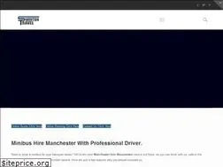 Sites similar to stminibushire.co.uk