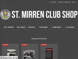 Sites similar to stmirrendirect.co.uk