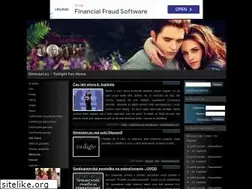 Sites similar to stmivani.eu