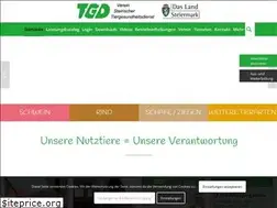 Sites similar to stmk-tgd.at