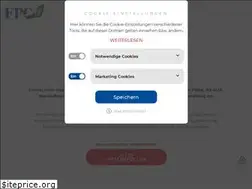 Sites similar to stmk-wahl.at