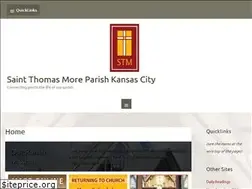 Sites similar to stmkc.com
