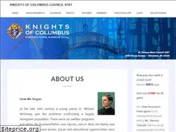 Sites similar to stmkofc.org