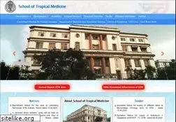 Sites similar to stmkolkata.org
