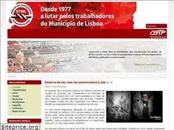 Sites similar to stml.pt
