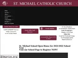 Sites similar to stmlou.org