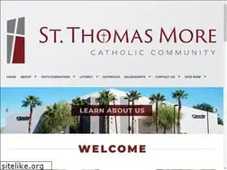 Sites similar to stmlv.org