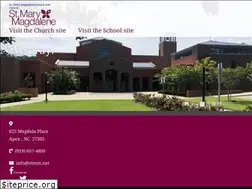 Sites similar to stmm.net
