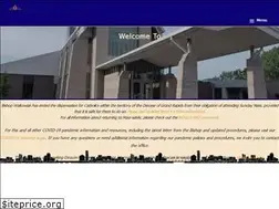 Sites similar to stmmagdalen.org