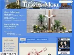 Sites similar to stmmanhattan.com
