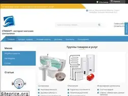 Sites similar to stmmart.ru