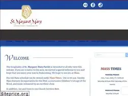 Sites similar to stmmdwc.org