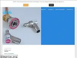 Sites similar to stmmedicali.eu