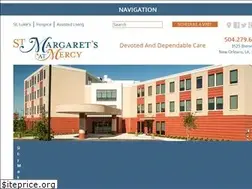 Sites similar to stmmercy.org