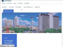 Sites similar to stmmltd.com