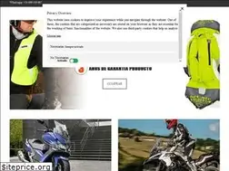 Sites similar to stmmotor.com